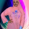 qamaraxmed7