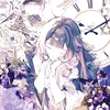 rottia_27