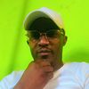 sonny.le.roi.1212