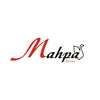 mahpa_shoes