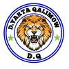 da.yarta08