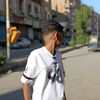 mahmoud._2012