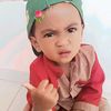 ady.khoirun