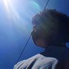 xx_antention