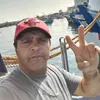 leolopez74006
