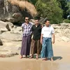myintthein9920