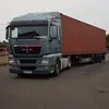 gelu.pavelescu