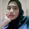 adamalmalik2603