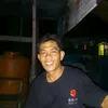 ismail93856