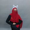 rania16264