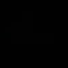 y.o584