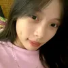 nganmuondichoi_