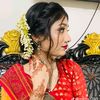 tanisha.afrin96