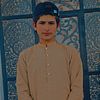 sandhu.son