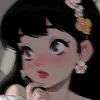 user1160117171546