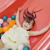 _emdua1807__