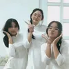 toikolunf_dobanjcao