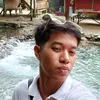 gillian.pioquinto