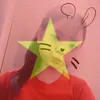 aly_myie