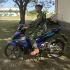 thuanem13