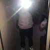 mariakaval_