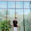makyboyore7