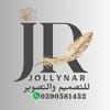 jollynar3