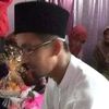 abu.hafsah.al.sya