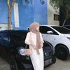 elya44__