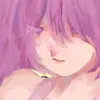 zen_osaria