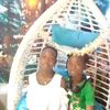 lindadepoy02