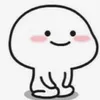 hng.ni5022