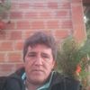 vicente.gonzalez082