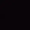 tuannannh_1