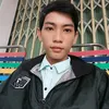 huyen.tran2003