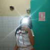 notxam0