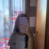 _giulia009
