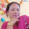 indira.thapa668