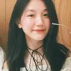 lii.thwg