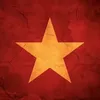 anhtuyet_xinhiu012