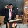 mimin.yaman