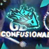 confusionalll
