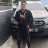 bang_al4930