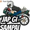 apoi385