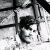 user81395616121521