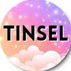 Tinsel