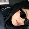 vanya.safa