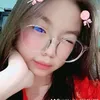 ninhbaohan123456789