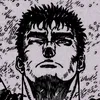 openbox439