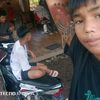 lao.lao957